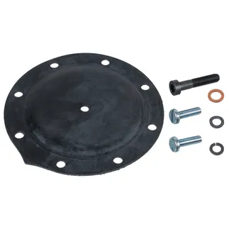 Febi Bilstein Vacuum Pump Repair Kit - 0005864143